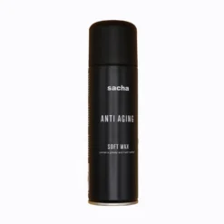 Anti Aging 300 ml
