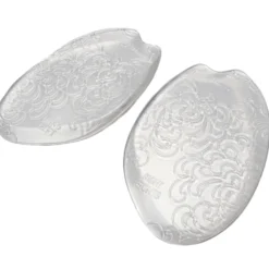 Gel voorvoetjes
