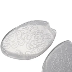 Gel voorvoetjes