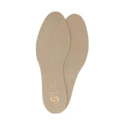 Leder zooltjes 45-46