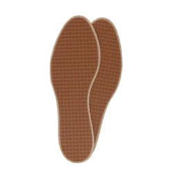Leder zooltjes 45-46