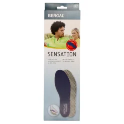 Sensation zooltjes