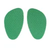 Voorvoet zool 41-42