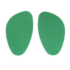 Voorvoet zool 41-42