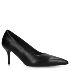 Zwarte pumps