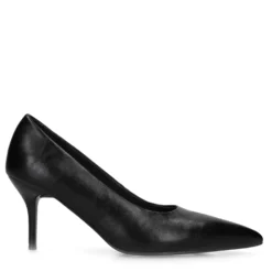 Zwarte pumps